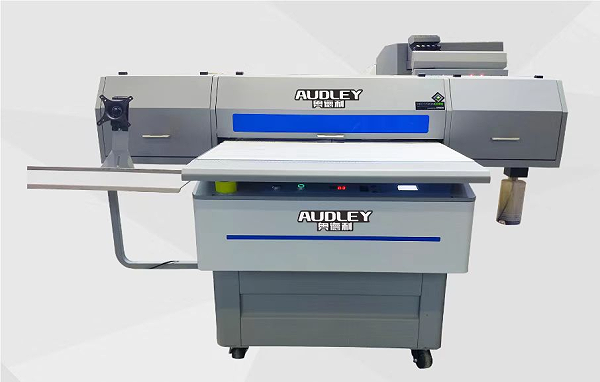UV9060平板打印机.png