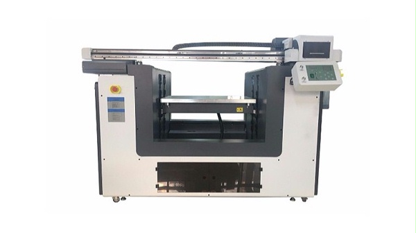 SD9060深度UV打印机