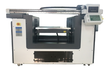 SD9060深度UV打印机.png