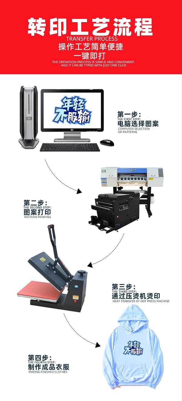 TY700双头烫画_04