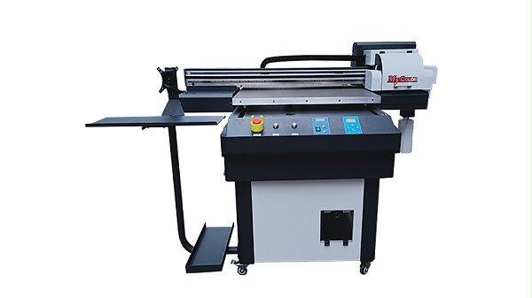 UV6090平板打印机